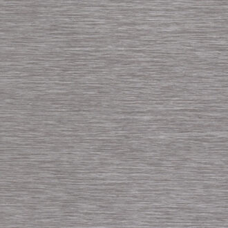 Обои Omexco - portfolio - por6083