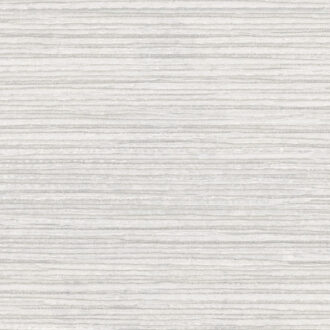 Обои Omexco - portfolio - por6095