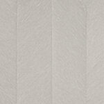 Обои Omexco - portfolio  - por7603