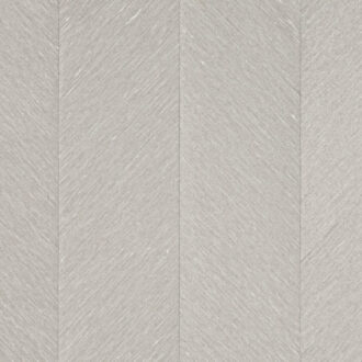 Обои Omexco - portfolio  - por7603