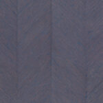 Обои Omexco - portfolio  - por7605