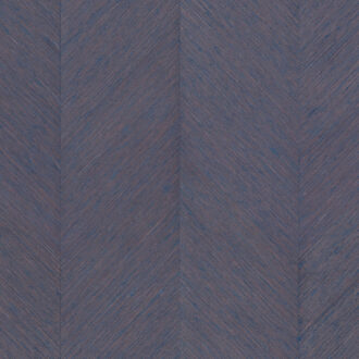 Обои Omexco - portfolio  - por7605