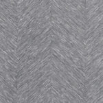 Обои Omexco - portfolio  - por7608