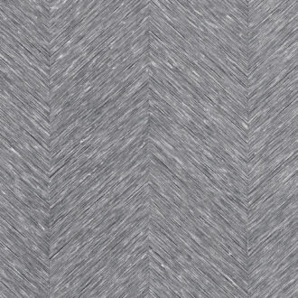 Обои Omexco - portfolio  - por7608