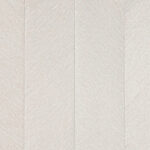 Обои Omexco - portfolio  - por7609