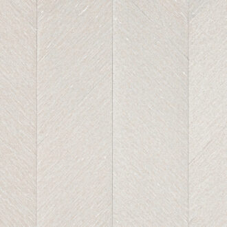 Обои Omexco - portfolio  - por7609