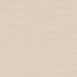 Обои Omexco - pure  - pu201