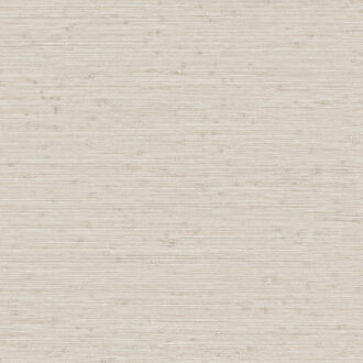 Обои Omexco - pure - pu211