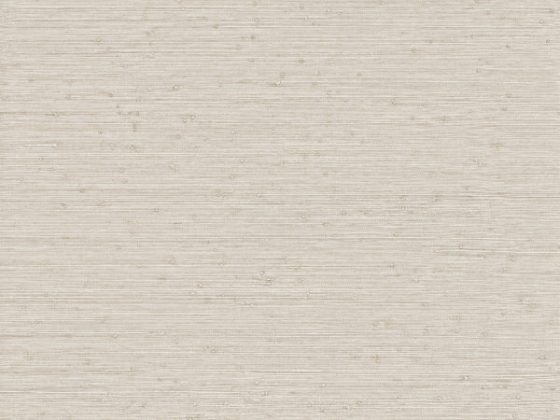 Обои Omexco - pure  - pu211