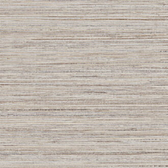 Обои Omexco - pure - pu221