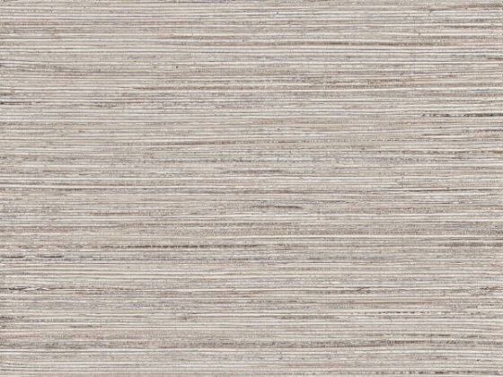 Обои Omexco - pure  - pu221