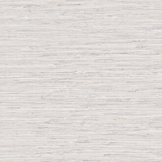 Обои Omexco - pure - pu231