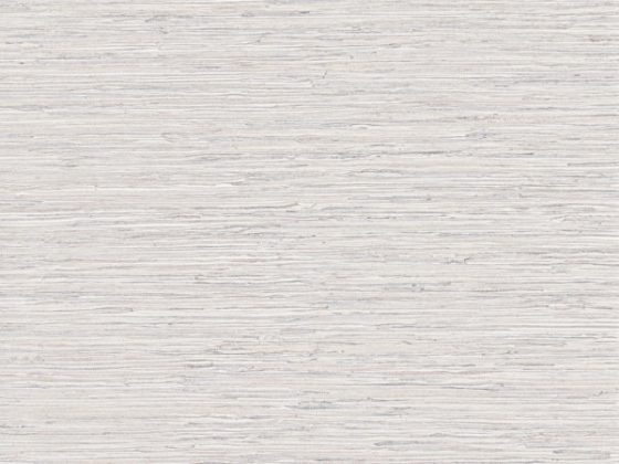 Обои Omexco - pure  - pu231
