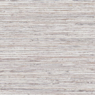 Обои Omexco - pure - pu241