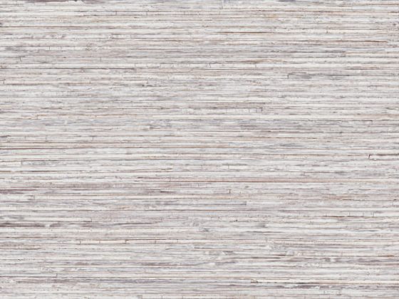 Обои Omexco - pure  - pu241