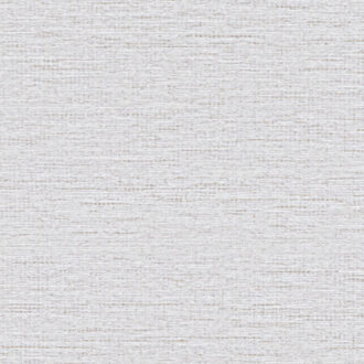 Обои Omexco - pure - pu251