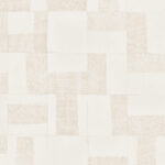 Обои Omexco - pure  - pu261