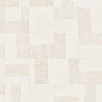 Обои Omexco - pure - pu261