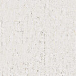 Обои Omexco - pure  - pu271