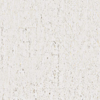 Обои Omexco - pure - pu271