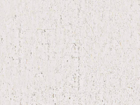 Обои Omexco - pure  - pu271