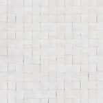 Обои Omexco - pure  - pu281