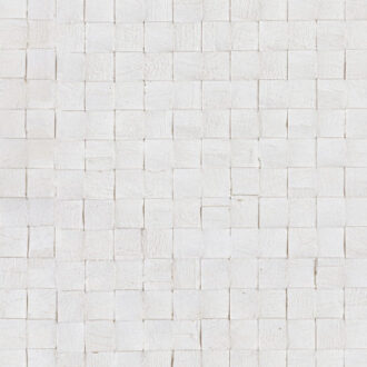 Обои Omexco - pure - pu281