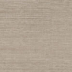 Обои Omexco - pure  - pu291