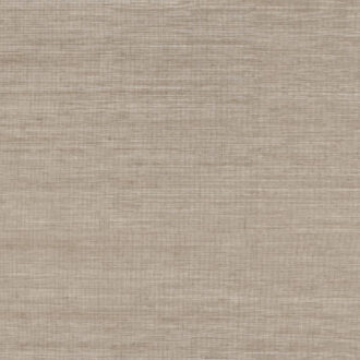 Обои Omexco - pure - pu291