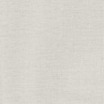 Обои Omexco - pure  - pu301