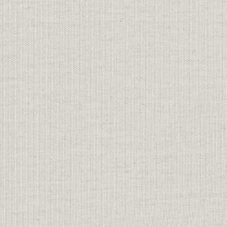 Обои Omexco - pure - pu301