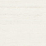 Обои Omexco - pure  - pu311