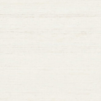 Обои Omexco - pure - pu311