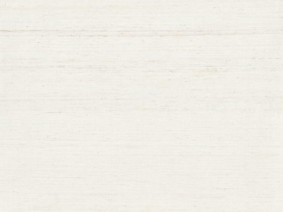 Обои Omexco - pure  - pu311