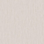 Обои Omexco - pure  - pu321