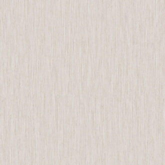 Обои Omexco - pure - pu321