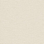 Обои Omexco - pure  - pu331