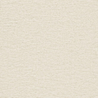 Обои Omexco - pure - pu331