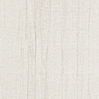 Обои Omexco - pure - pu341