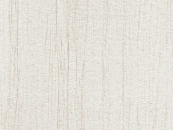 Обои Omexco - pure  - pu341