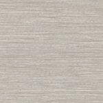 Обои Omexco - pure  - pu351