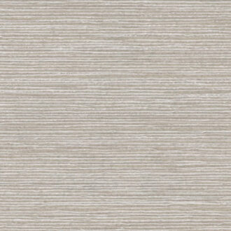 Обои Omexco - pure - pu351