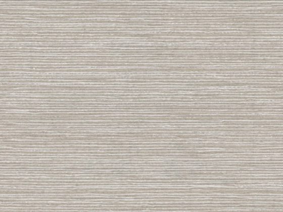 Обои Omexco - pure  - pu351