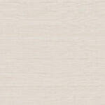 Обои Omexco - pure  - pu371