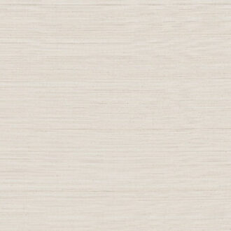 Обои Omexco - pure - pu371