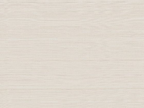 Обои Omexco - pure  - pu371