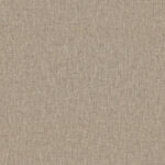 Обои Omexco - pure  - pu381