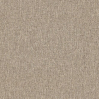 Обои Omexco - pure - pu381