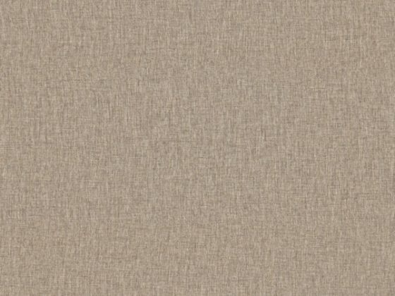 Обои Omexco - pure - pu381