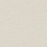 Обои Omexco - pure  - pu391